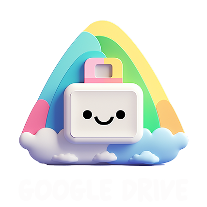 Google Drive